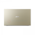 Acer Aspire 3 A315-58-53S6
