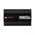 Nguồn Corsair RM850e 80 Plus Gold - Full Modul - (CP-9020249-NA)