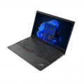 Lenovo ThinkPad E15 Gen 4 (21E600C6FQ)