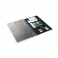 Lenovo Thinkbook 15 G4 IAP (21DJ00CMVN)