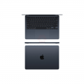 Macbook Air MLY33 (SA/A) Midnight (Apple M2)