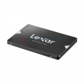 SSD Lexar NS100 128GB Sata3 2.5inch (LNS100-128RB)