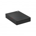 HDD cắm ngoài Seagate One Touch 2TB USB 3.0 2.5inch- Màu đen (STKY2000400)