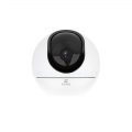 Camera Ezviz Wifi Dome CS-C6-A0-8C4W 4.0mp 2K+