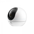 Camera Ezviz Wifi Dome CS-C6-A0-8C4W 4.0mp 2K+