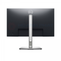 Màn hình Dell IPS P2423DE 23.8-inch 2K