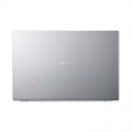 Acer Aspire 3 A315-58-35AG (NX.ADDSV.00B)
