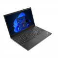 Lenovo ThinkPad E15 Gen 4 (21E600CUVN)