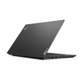 Lenovo ThinkPad E15 Gen 4 (21E600CUVN)