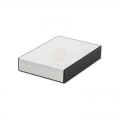 HDD cắm ngoài Seagate One Touch 1TB USB 3.0 2.5inch- Màu bạc (STKY1000401)