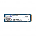 SSD Kingston NV2 250GB PCIe NVMe M.2 2280 PCIe Gen 4 x 4  (SNV2S/250G)