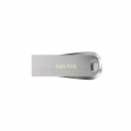 USB Sandisk 128G SDCZ74