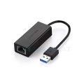 Dây USB to Lan Ugreen 20256 (100/1000)