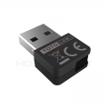 USB Wifi Totolink N160USM (150Mbps)
