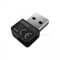USB Wifi Totolink N160USM (150Mbps)