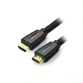 Cáp HDMI 1.5M Ugreen 40409 (chuẩn 2.0)