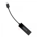 Dây USB to Lan Orico UTJ-U2 (10/100)