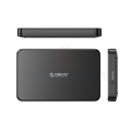 Box HDD 2.5 inch Sata Orico 2588U3 - USB 3.0 (Black)