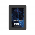 SSD Hikvison 128G 2.5" SATA (HS-SSD-HB1)