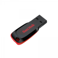 USB Sandisk 16G SDCZ50-B35