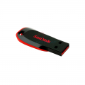 USB Sandisk 16G SDCZ50-B35