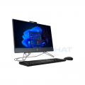 PC All In One HP ProOne 240 G9 (6M3S9PA)