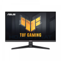 Màn hình Asus TUF Gaming VG279Q3A 27-inch IPS 180Hz