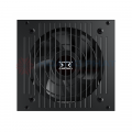 Nguồn Xigmatek X-Power III 350 - 250W (EN45952)