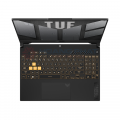Asus TUF Gaming F15 FX507ZU4-LP520W