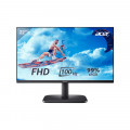 Màn hình Acer EK221Q H 21.5-inch VA 100Hz