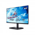 Màn hình Acer EK221Q H 21.5-inch VA 100Hz