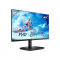 Màn hình Acer EK221Q H 21.5-inch VA 100Hz