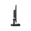 Màn hình Acer EK221Q H 21.5-inch VA 100Hz