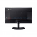Màn hình Acer EK221Q H 21.5-inch VA 100Hz