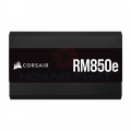 Nguồn Corsair RM850e ATX 3.0 - 80 Plus Gold - Full Modul - NEW - (CP-9020263-NA)