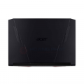 Acer Nitro 5 AN515 57 553E (NH.QENSV.006)