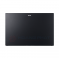 Acer Gaming Aspire 7 A715-76G-5806 (NH.QMFSV.002)