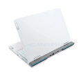 Lenovo IdeaPad Gaming 3 15IAH7 82S90086VN