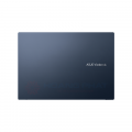 Asus Vivobook 14X A1403ZA-LY153W