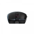 Mouse Dareu EM911X Wireless Black