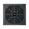 Nguồn Xigmatek Z-POWER II Z-550 - 400W (EN40986)