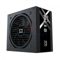 Nguồn Xigmatek X-PRO XP550 - 500W 80PLUS (EN40993)