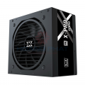 Nguồn Xigmatek X-PRO XP650 - 650W 80PLUS (EN41006)