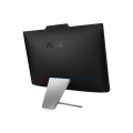 PC All In One Asus A3202WBAK-BA062W