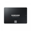 SSD Samsung 870 EVO 1TB SATA III 2.5-Inch (MZ-77E1T0BW)