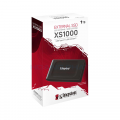 SSD cắm ngoài Kingston XS1000 1TB SXS1000/1000G