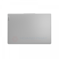 Lenovo Ideapad Slim 5 16IAH8 (83BG001XVN)
