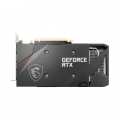 Card màn hình MSI GeForce RTX 3060 VENTUS 2X 12G OC