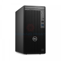PC Dell Optiplex 3000 MT