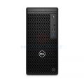 PC Dell Optiplex 3000 MT